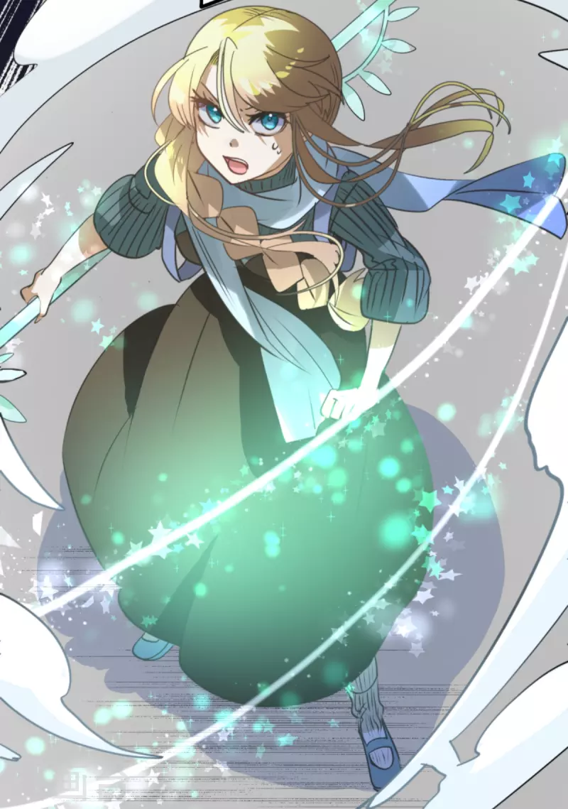 第262话 塔菲？42