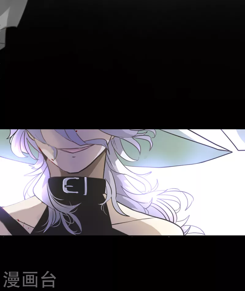 第262话 塔菲？66