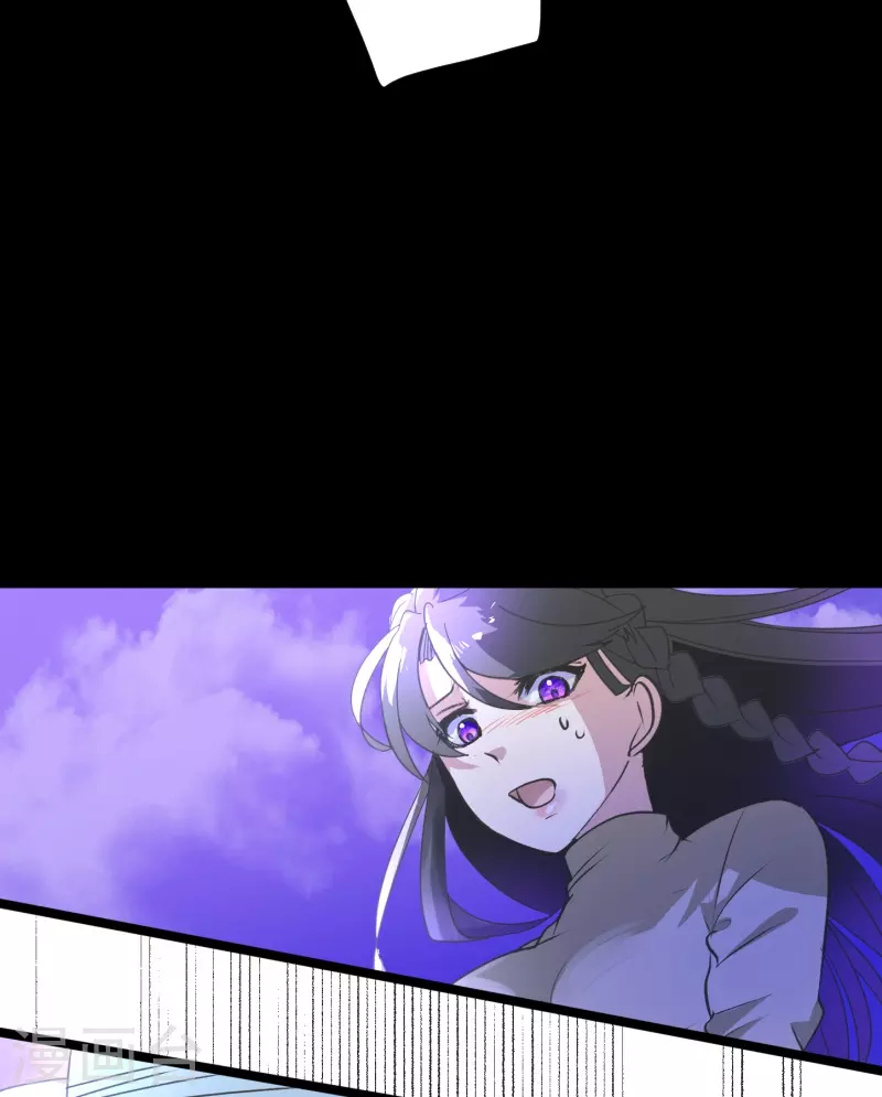 第263话 真正的身份21