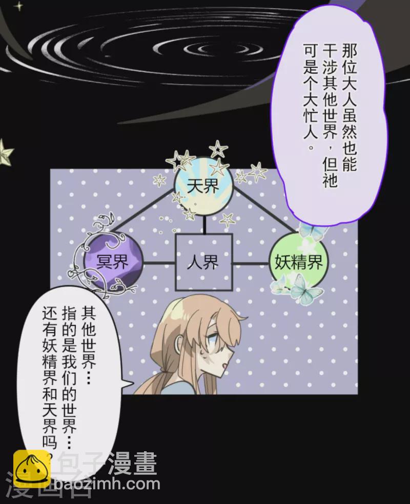 第266话 秘密契约112