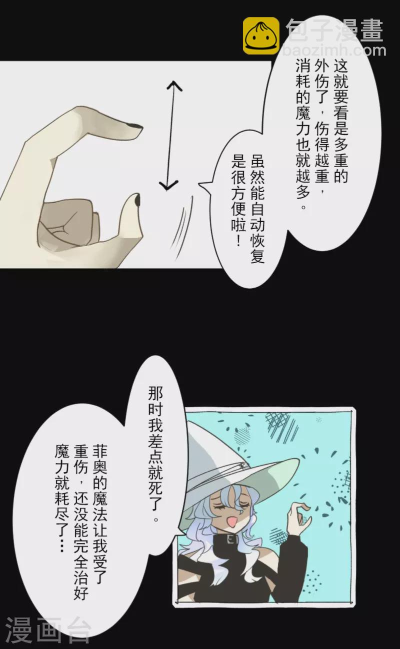 第270话 取胜之法16