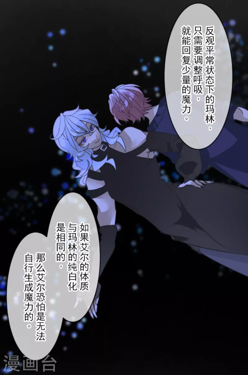 第270话 取胜之法40