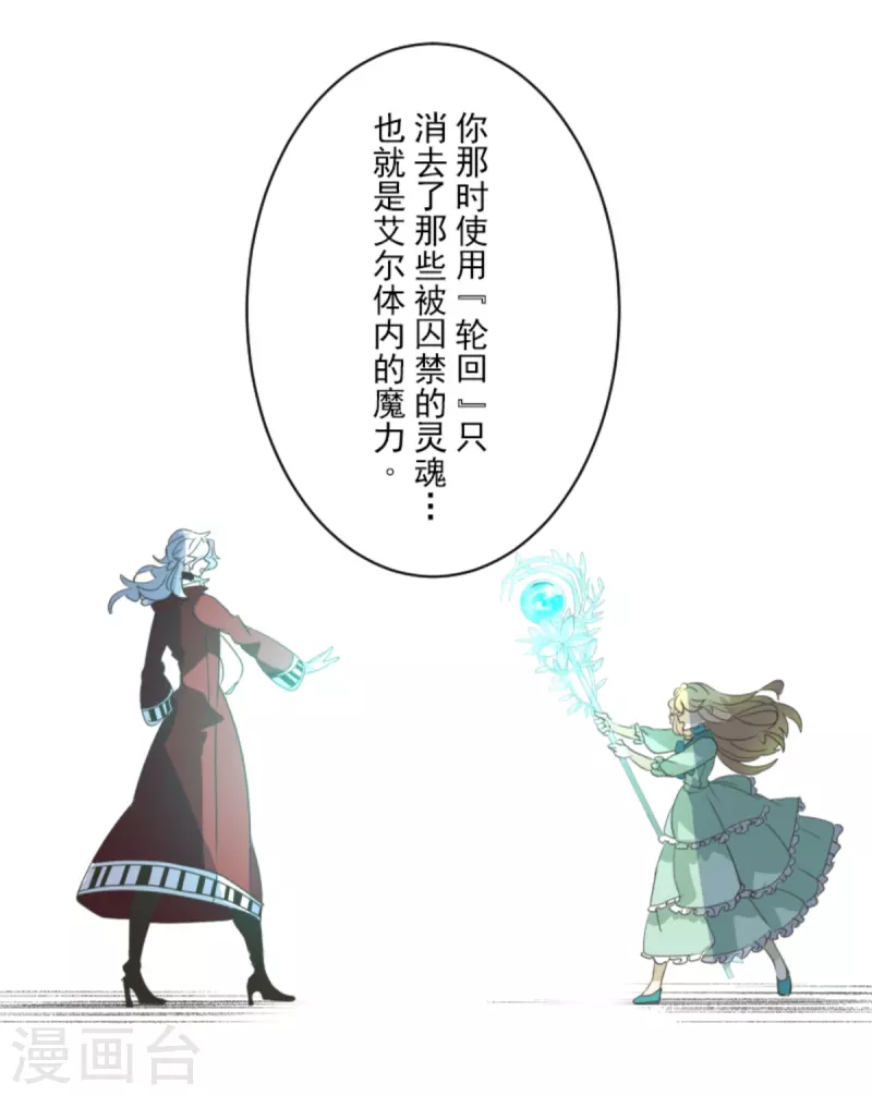 第270话 取胜之法46