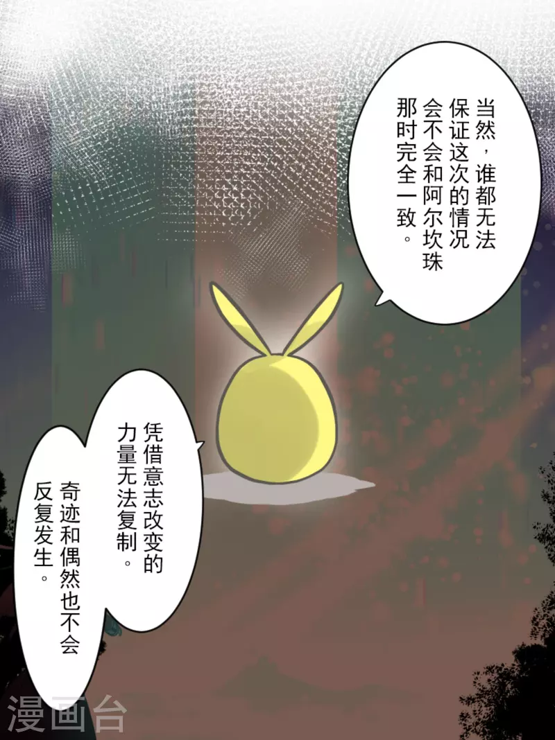 第270话 取胜之法54
