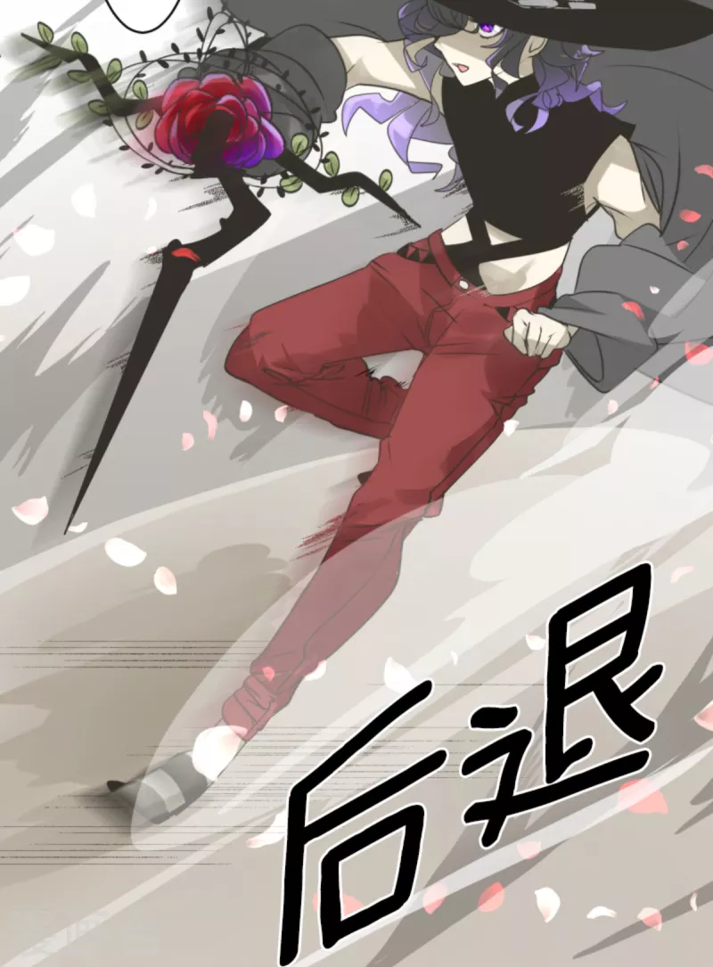 第270话 取胜之法6