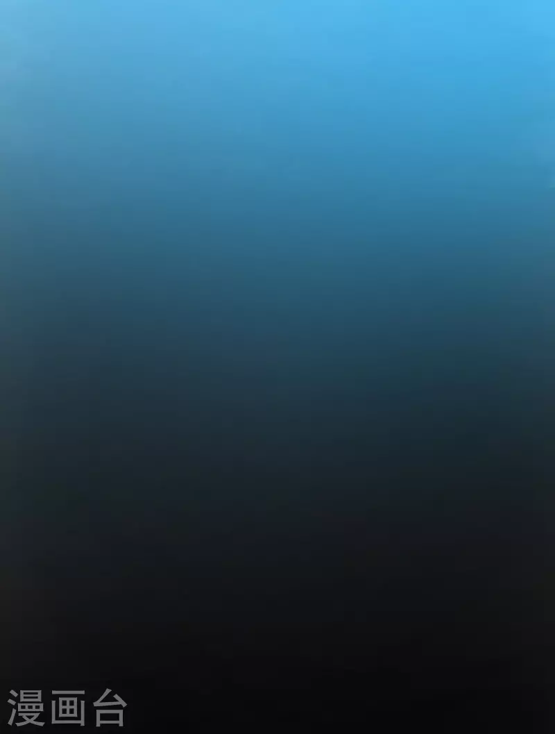 第271话 母亲33