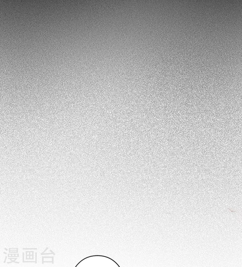 第272话 强者的定义28