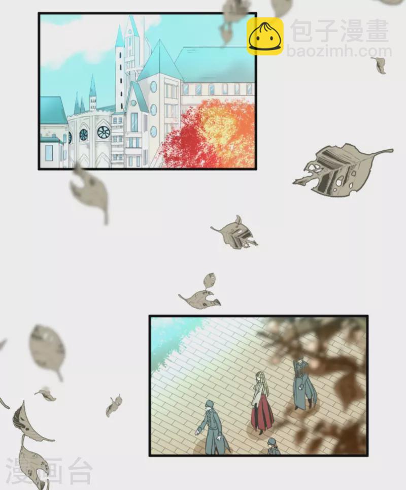 第272话 强者的定义68