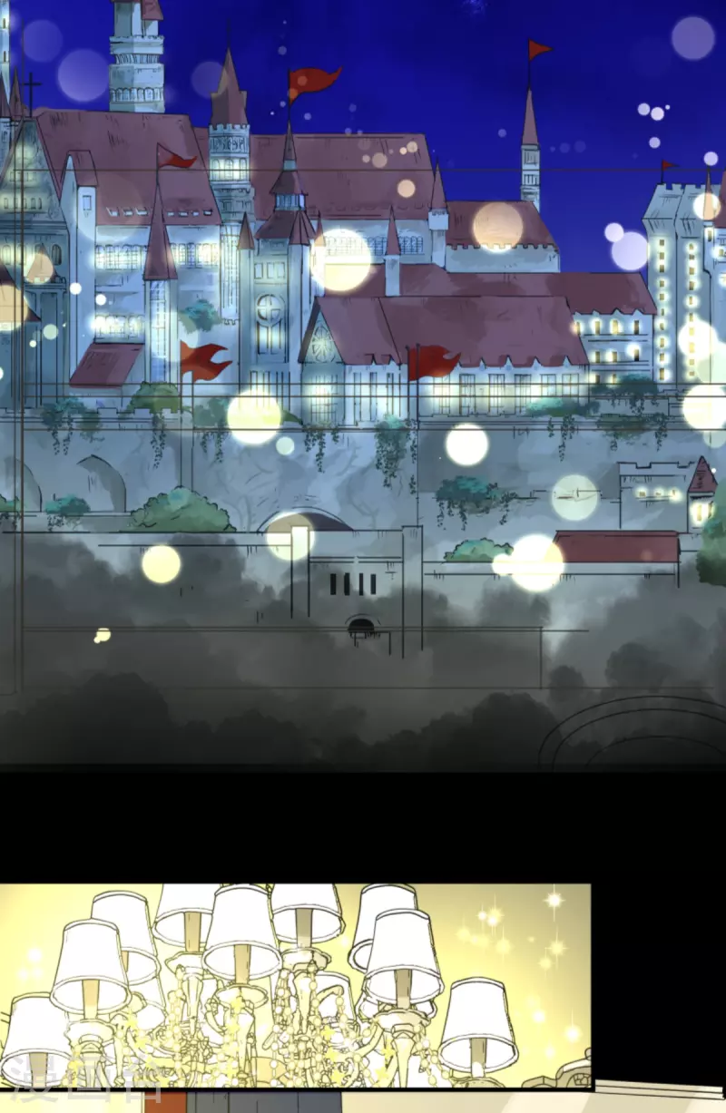 第273话 决斗临近55