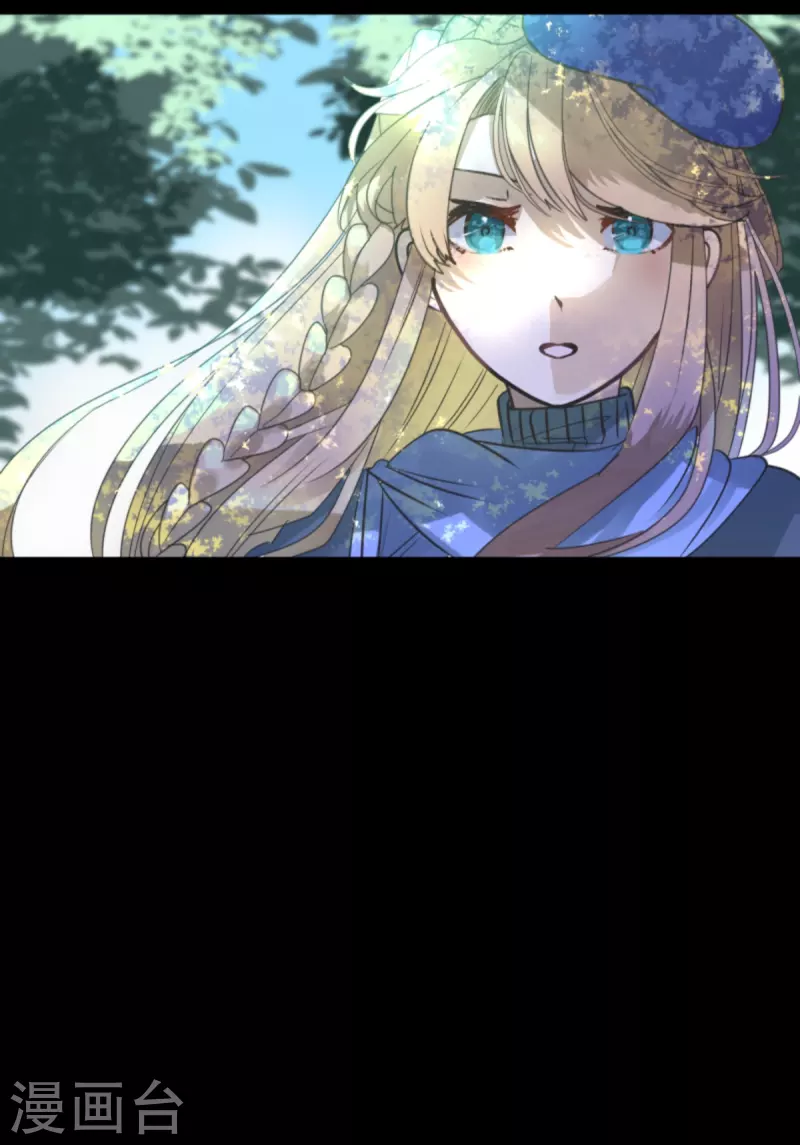 第273话 决斗临近66