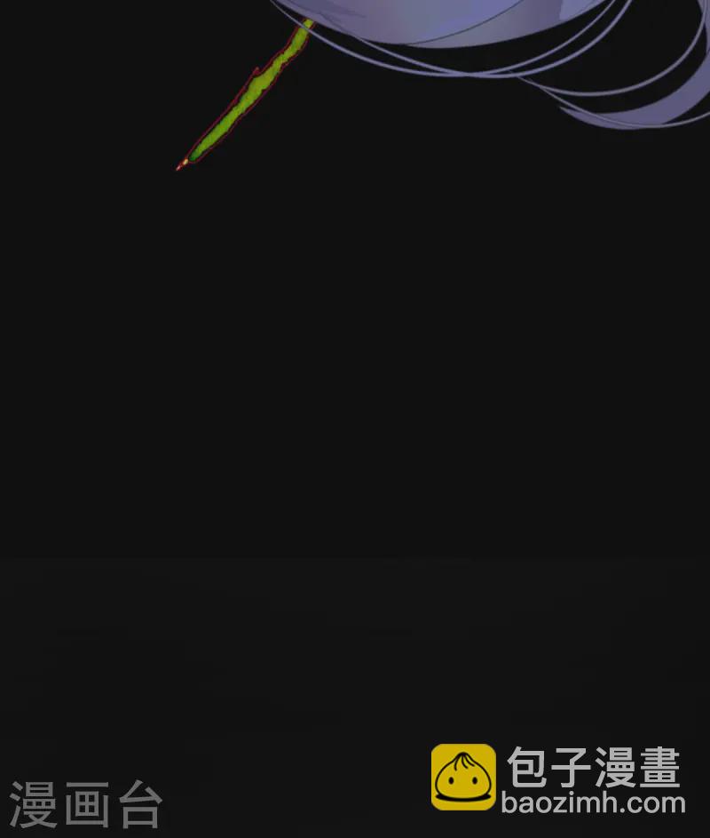 第274话 过去篇3941