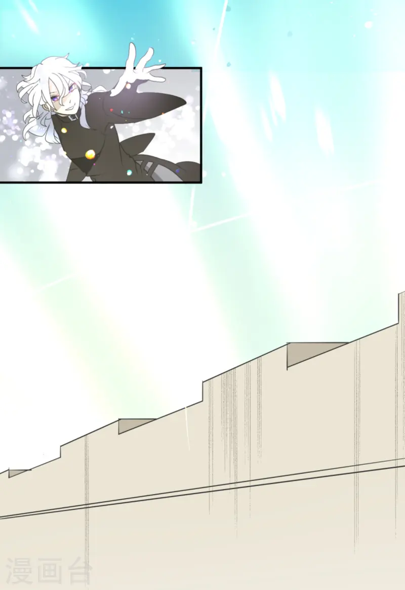 第276话 腹背受敌27