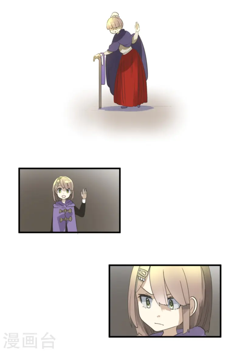 第276话 腹背受敌30