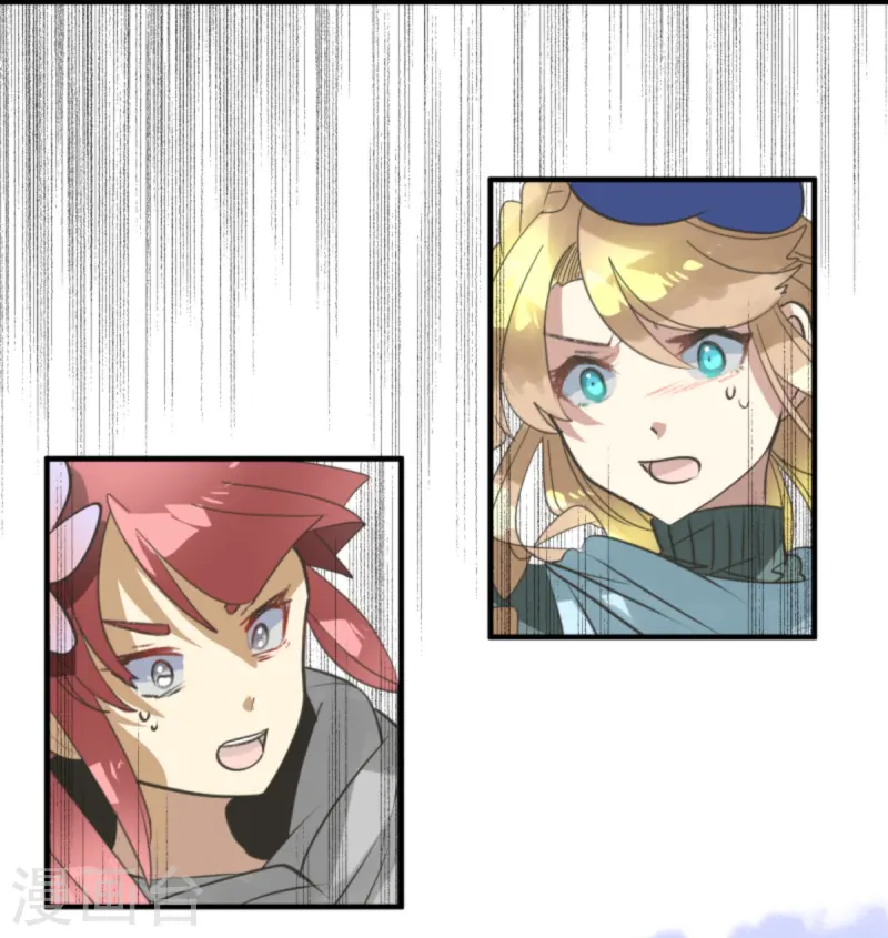 第276话 腹背受敌48