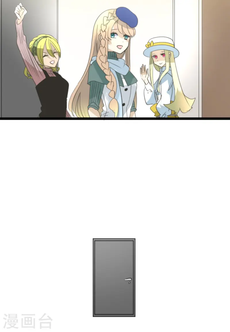 第277话 各自的责任36
