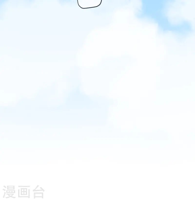 第277话 各自的责任51