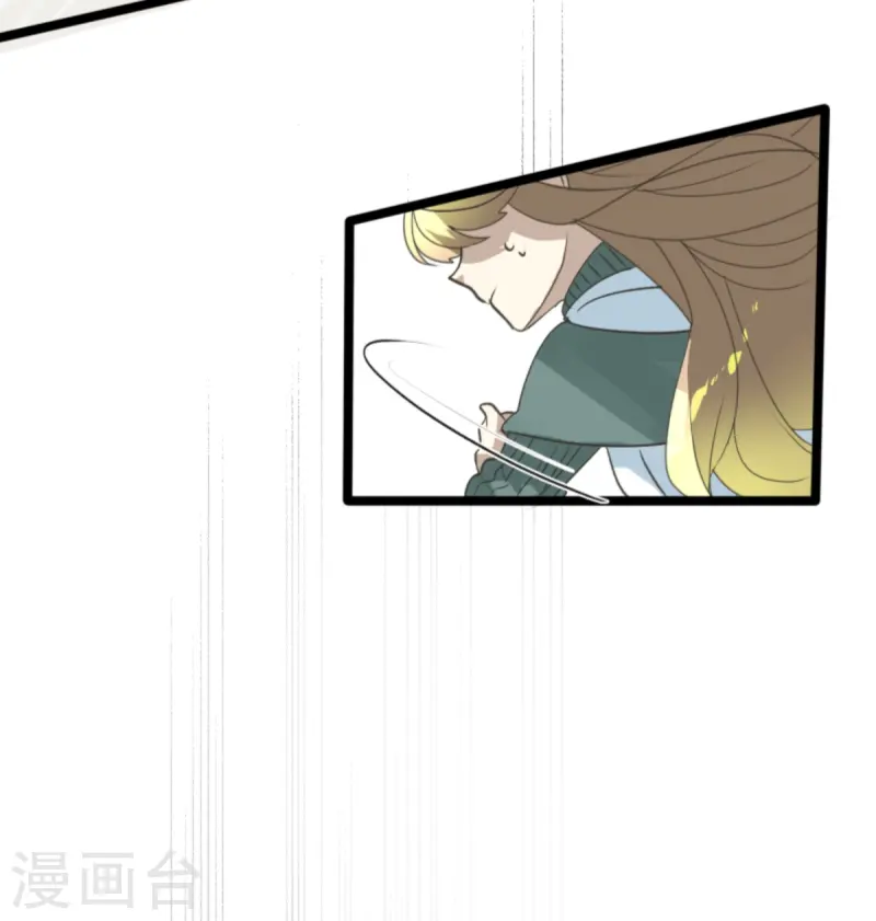 第277话 各自的责任61