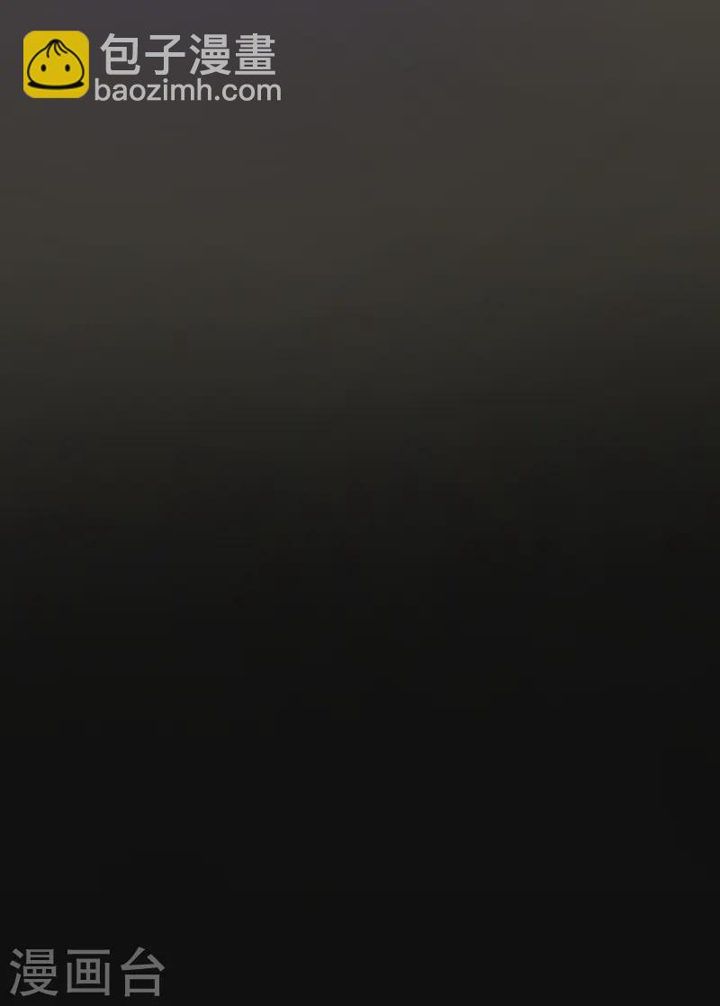 第277话 各自的责任72