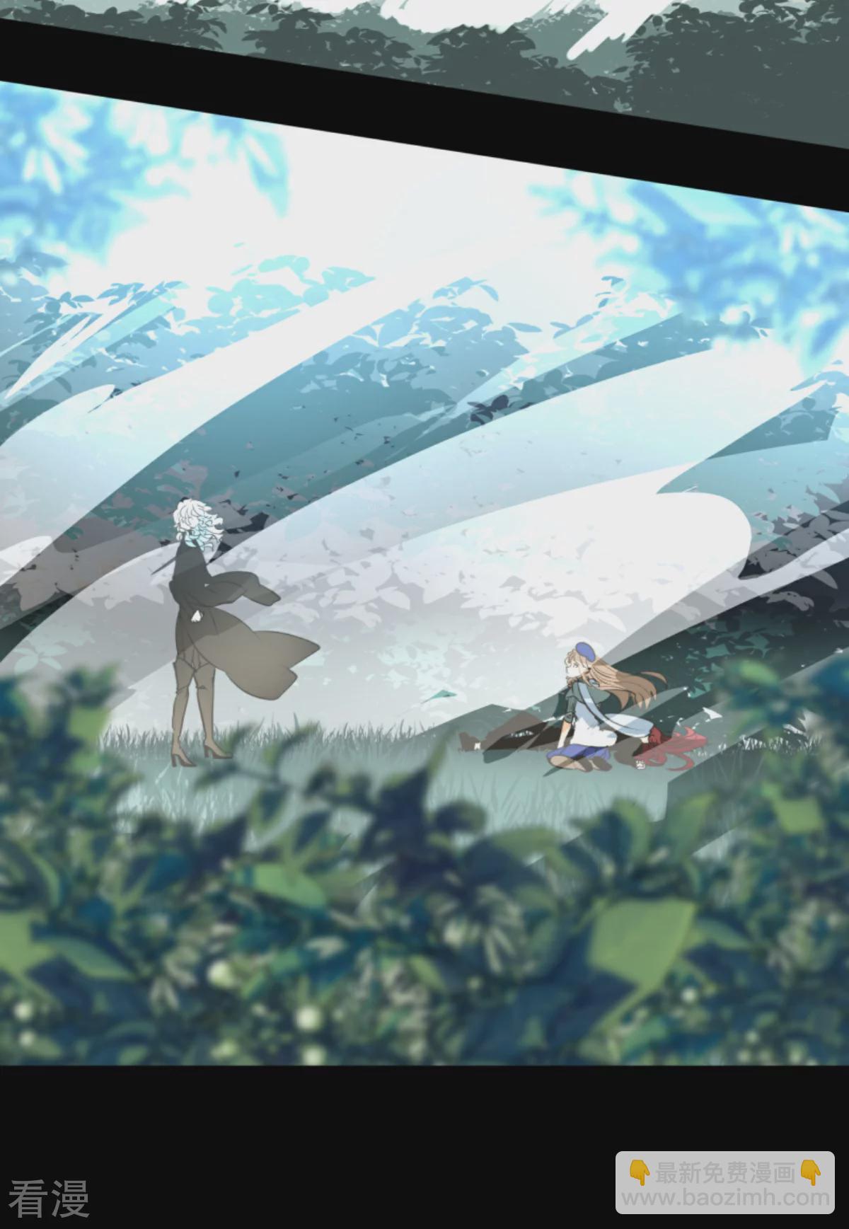 第279话 过去篇4052