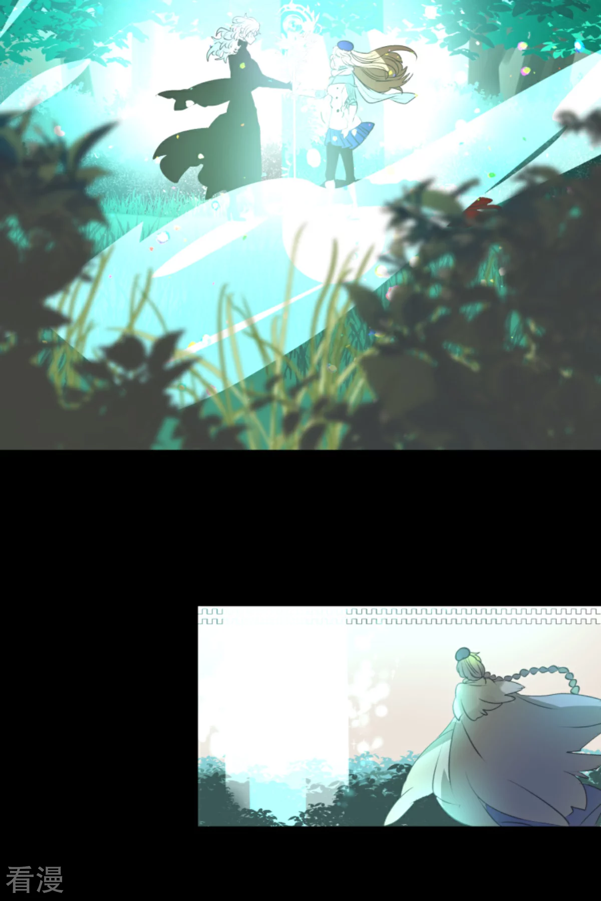 第279话 过去篇4063
