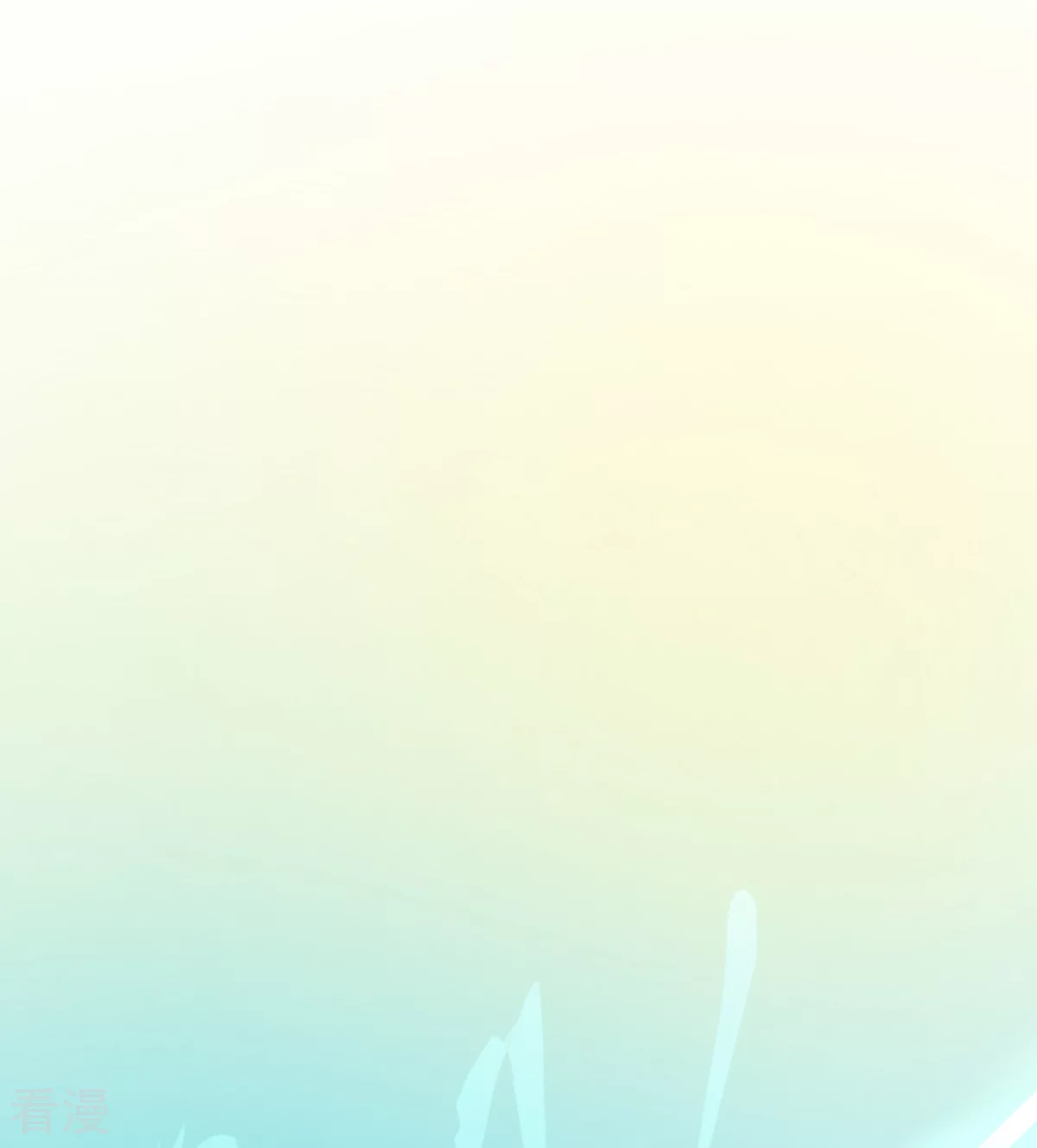 第282话 美丽的光芒42