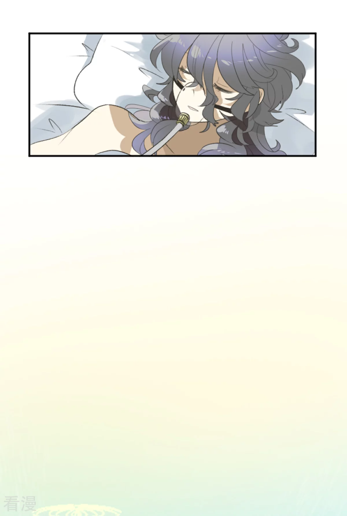 第282话 美丽的光芒46