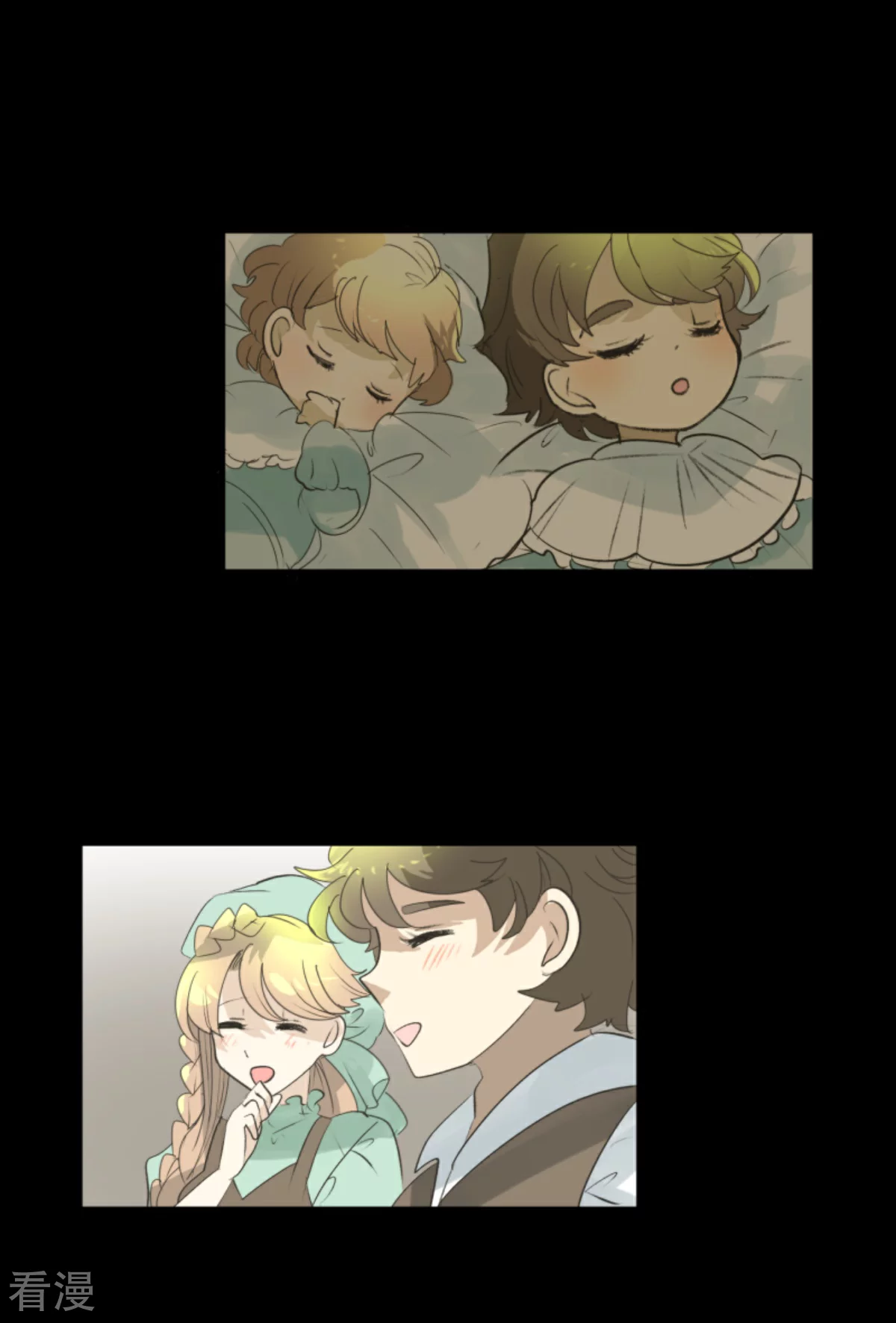 第283话 过去篇4123