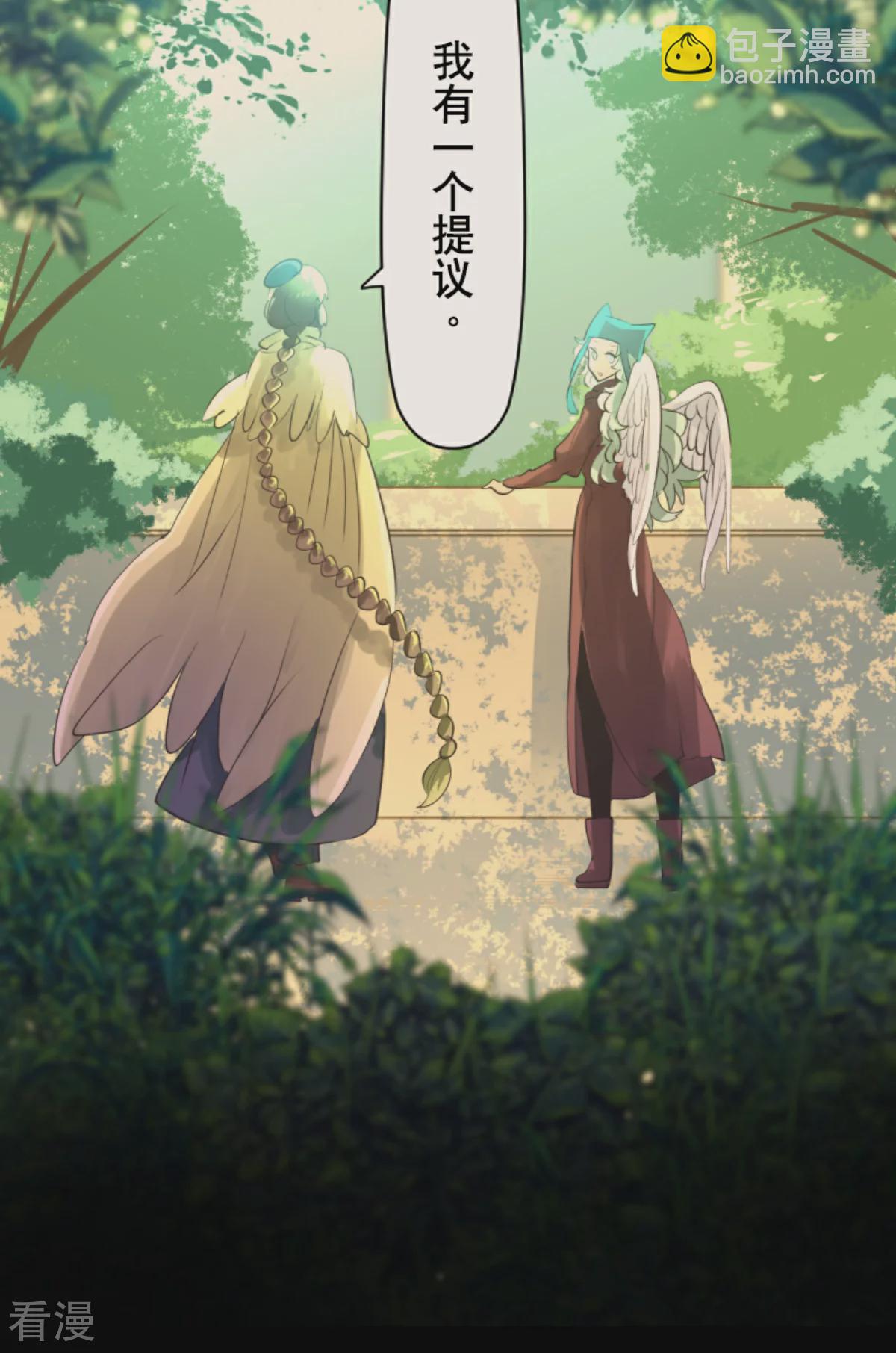 第283话 过去篇4160