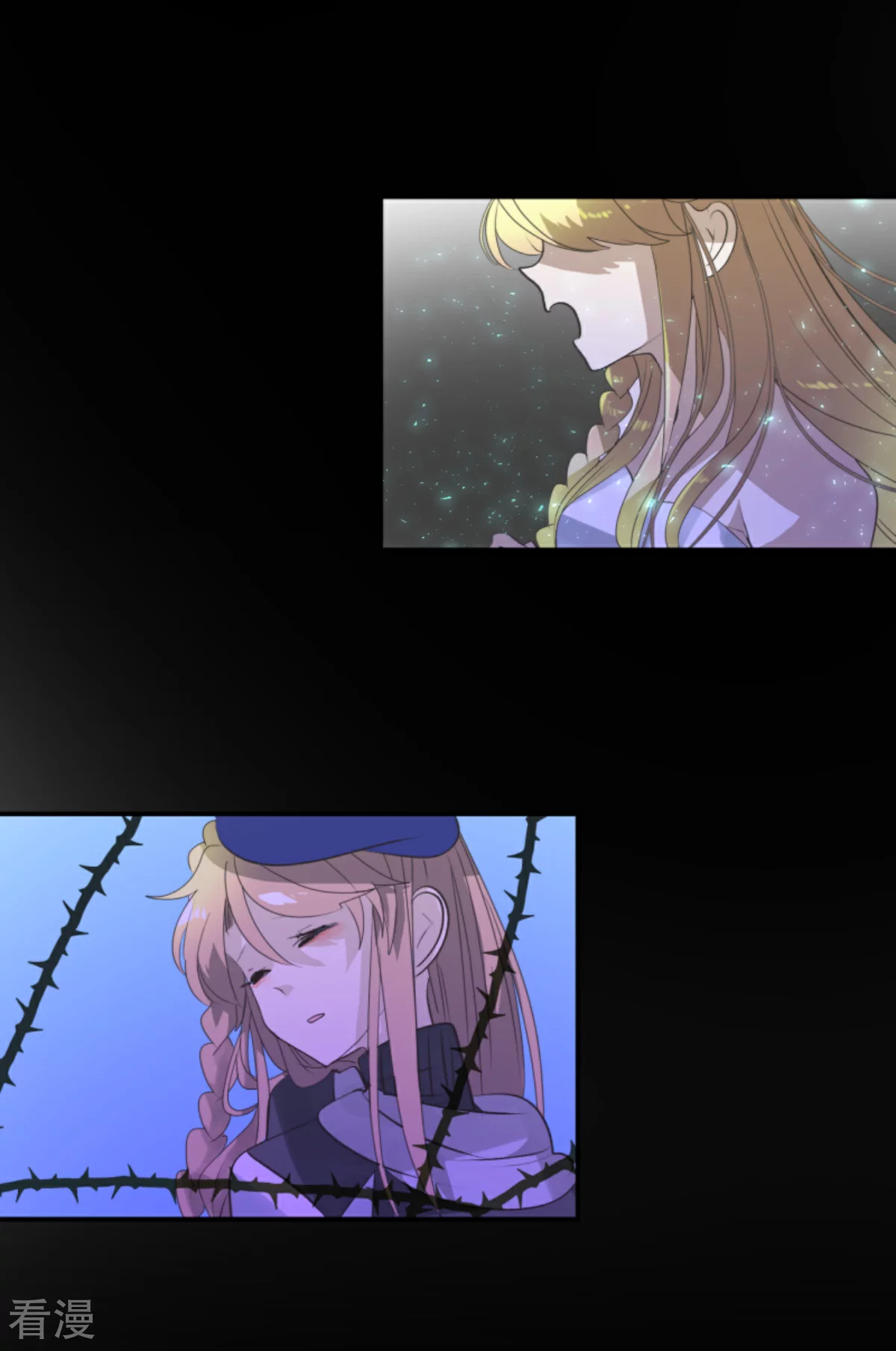 第284话 反将一军4