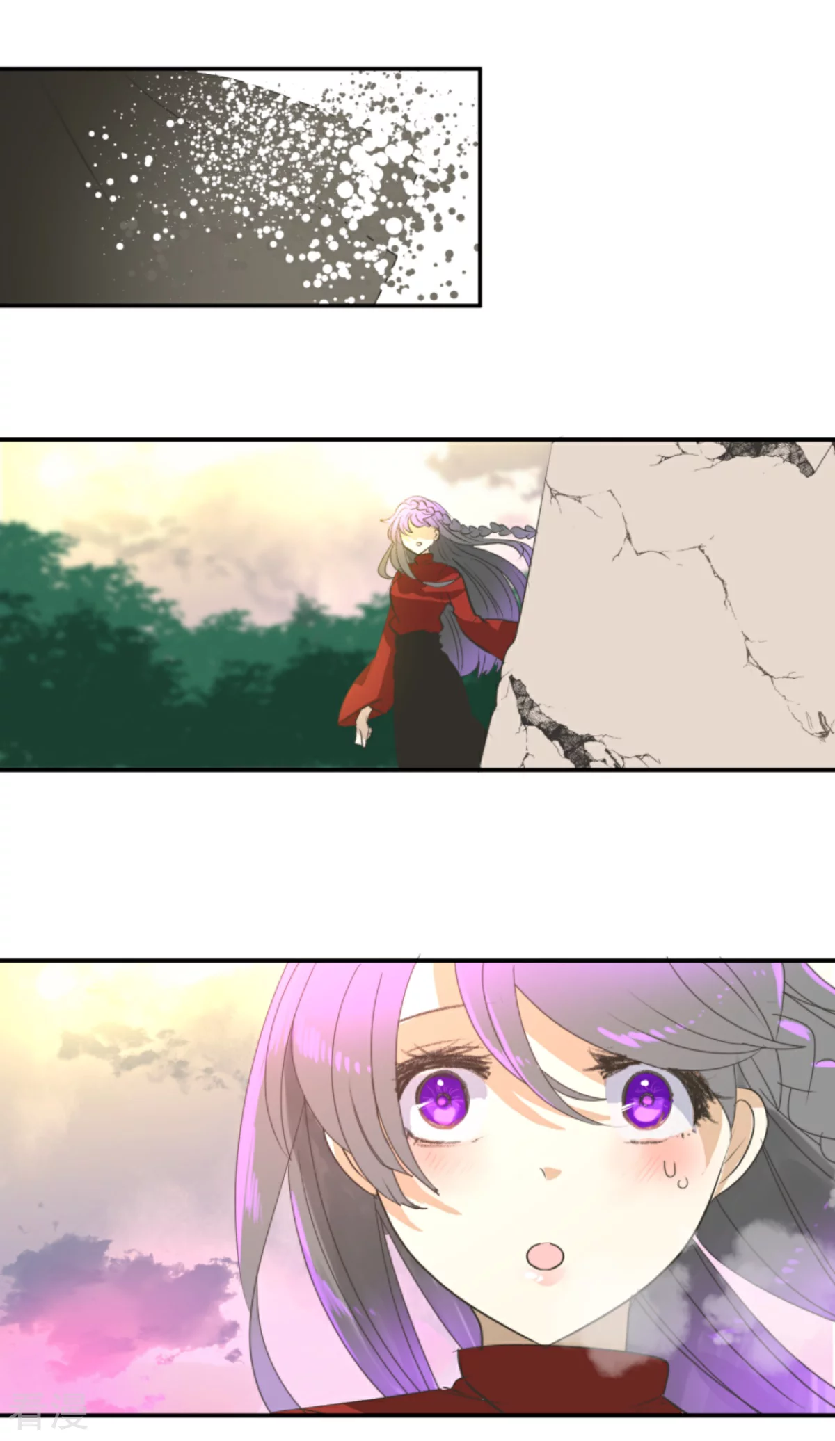 第284话 反将一军56