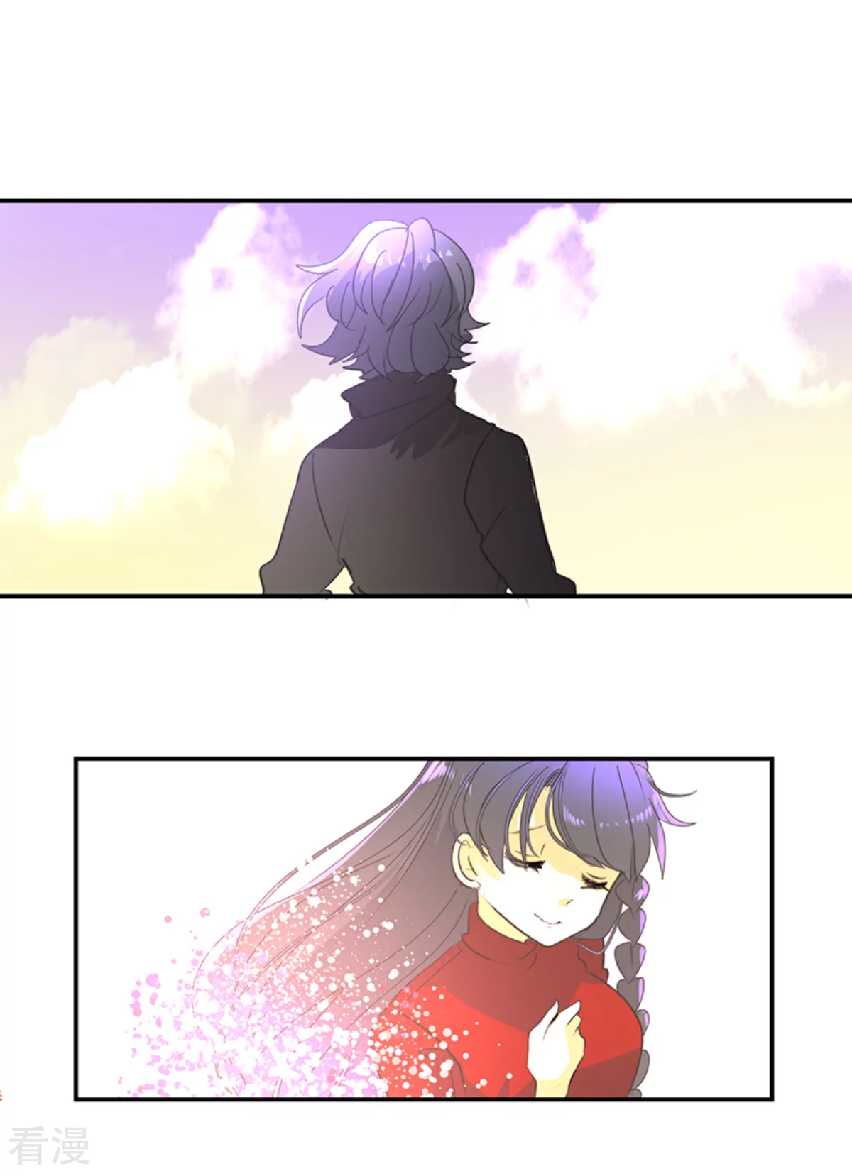 第285话 胜负已分44