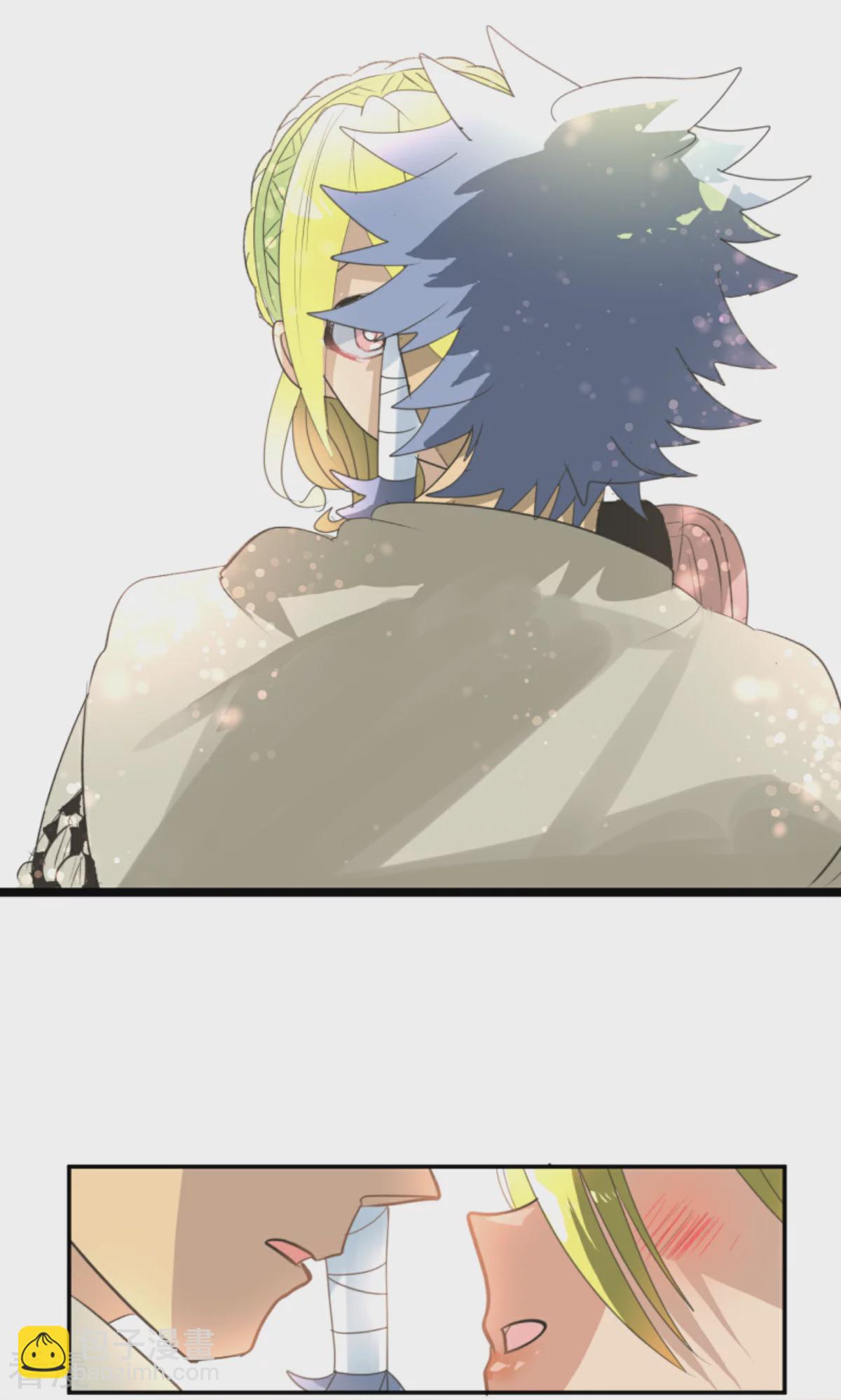 第287话 决斗之后25