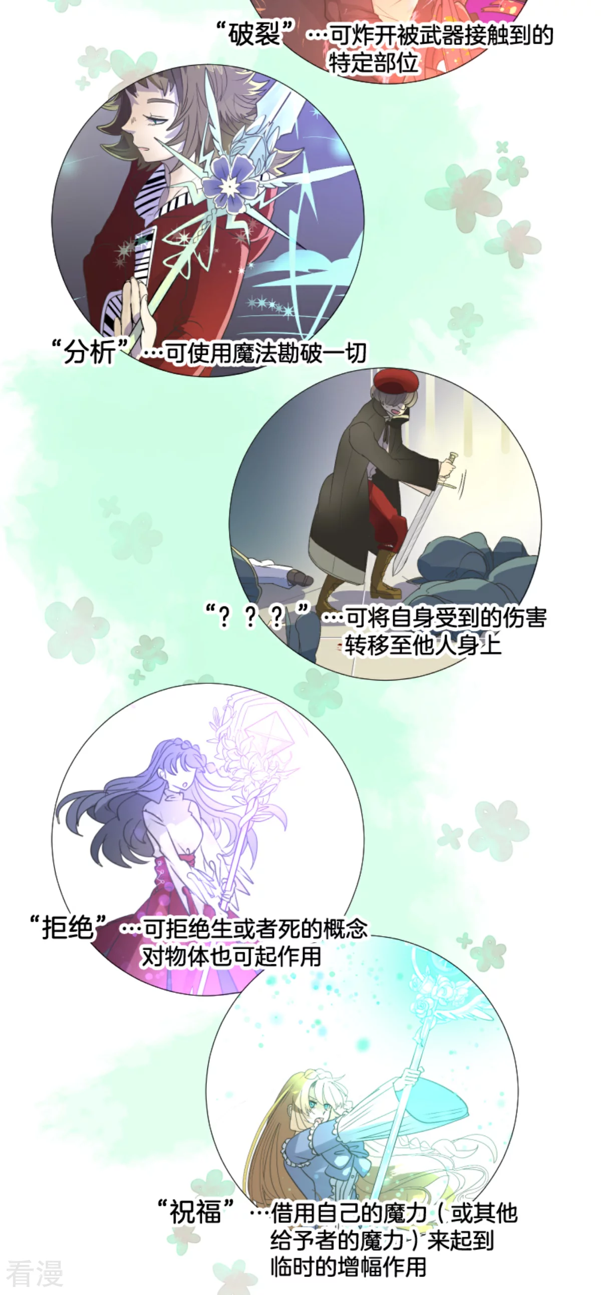 第287话 决斗之后54