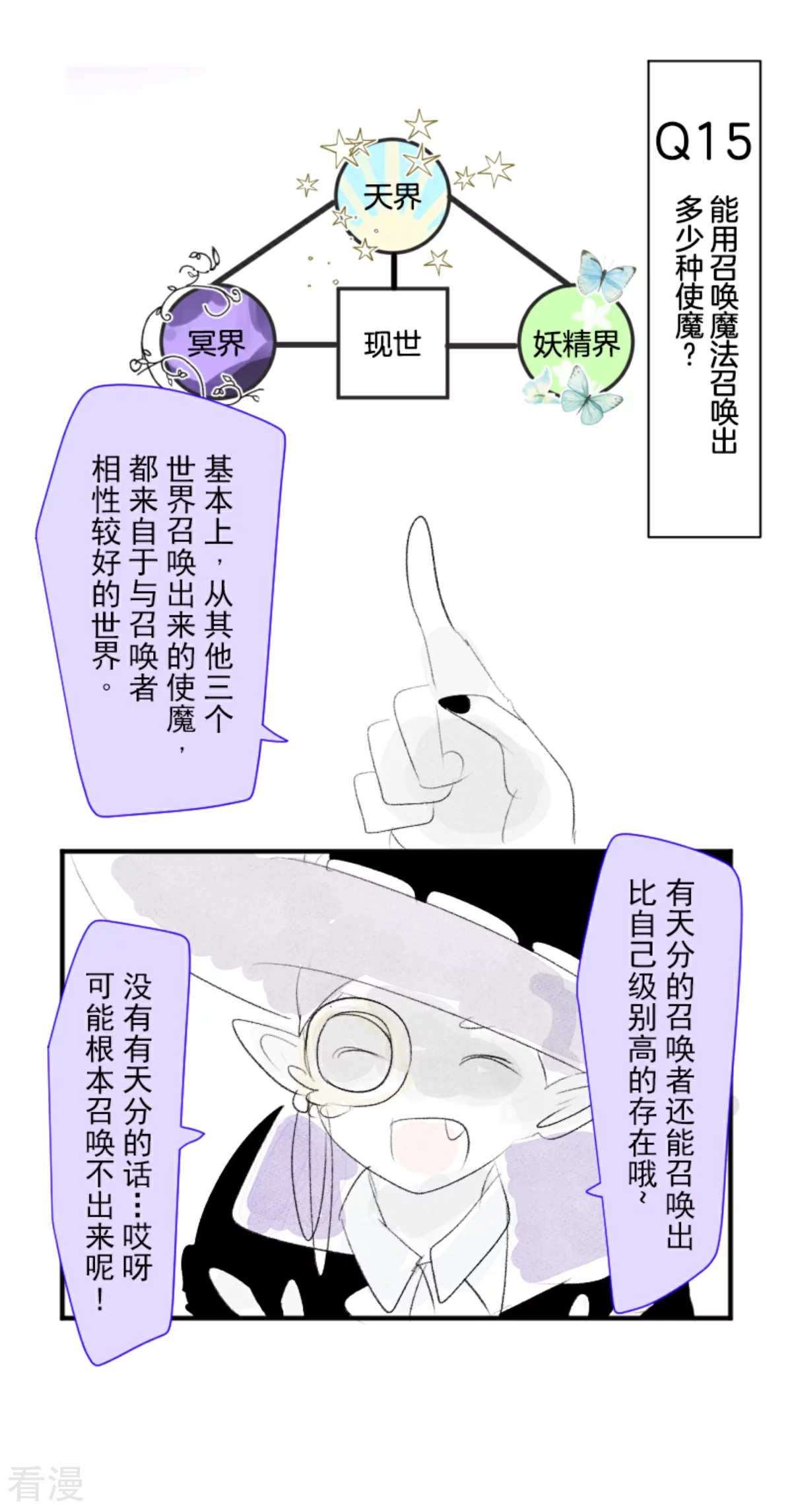 第287话 决斗之后62