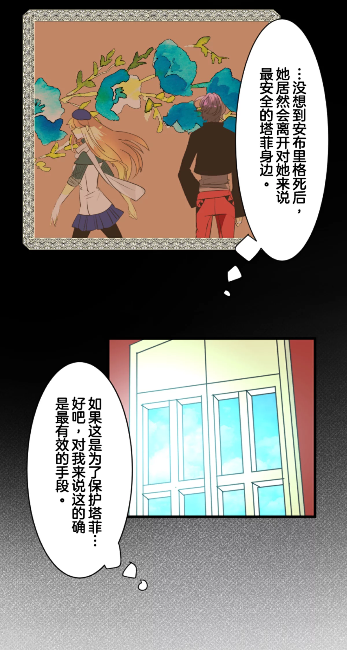 第289话 游戏开始27
