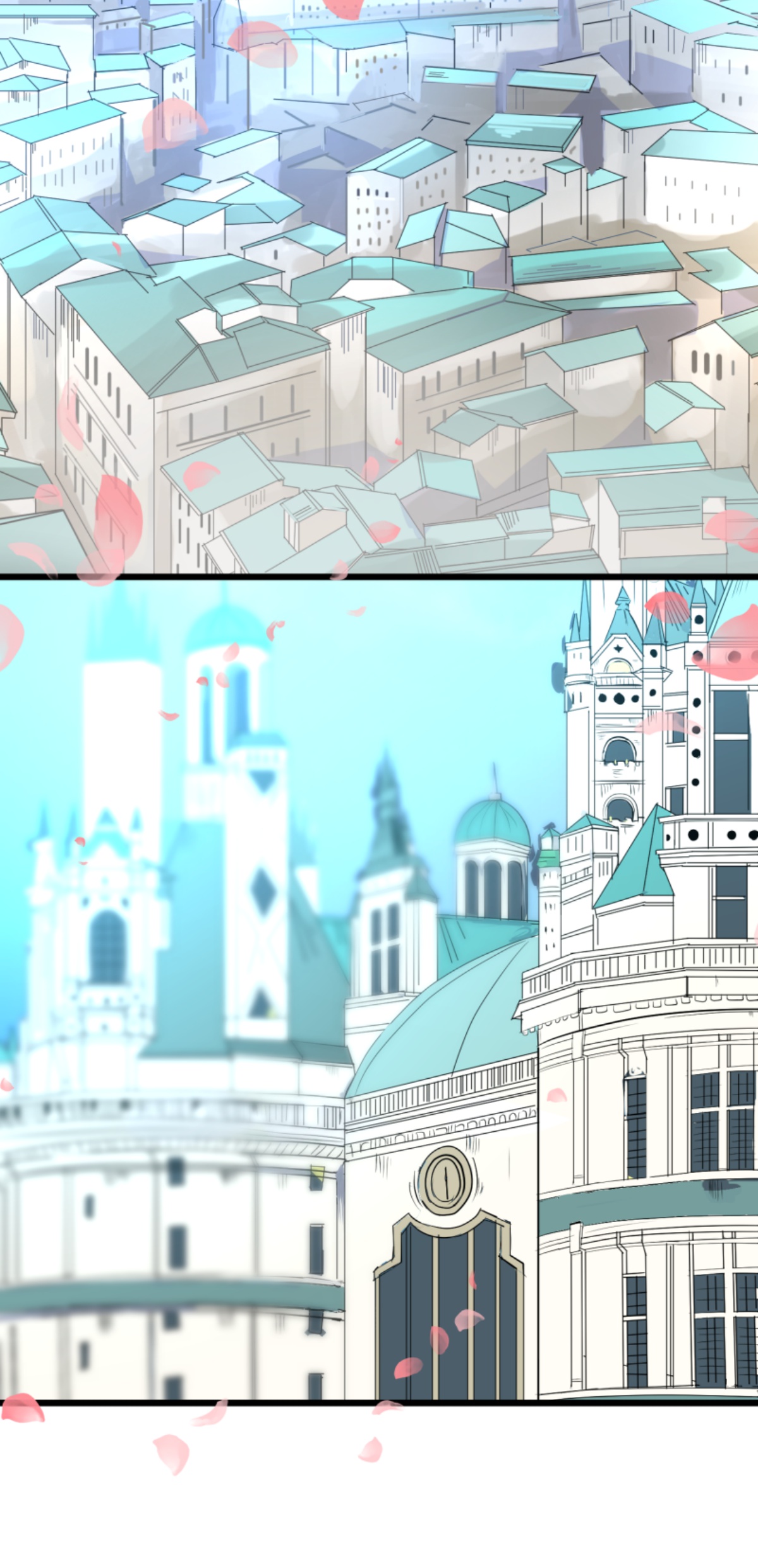 第291话 追与逃17