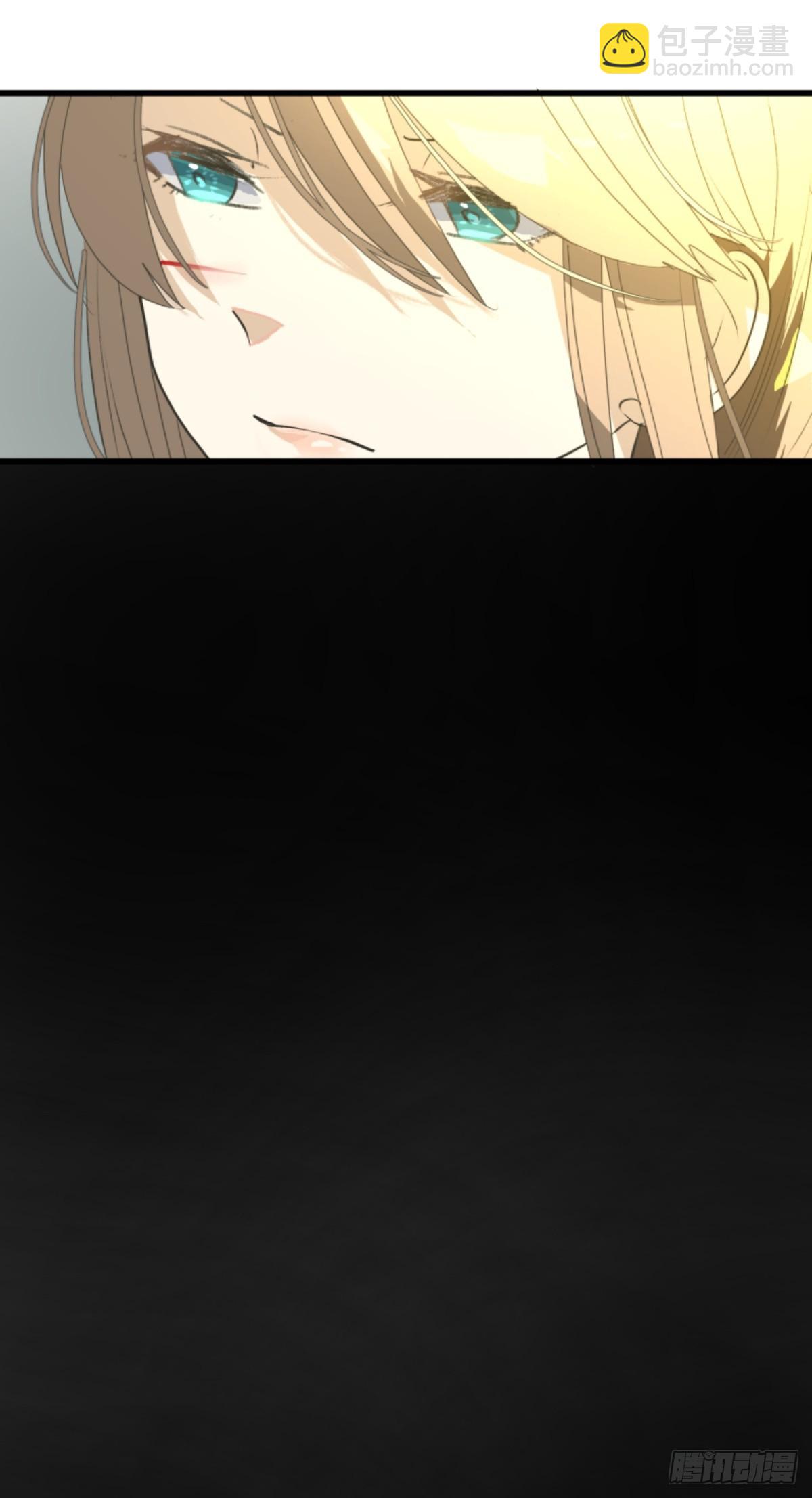 援军到来14
