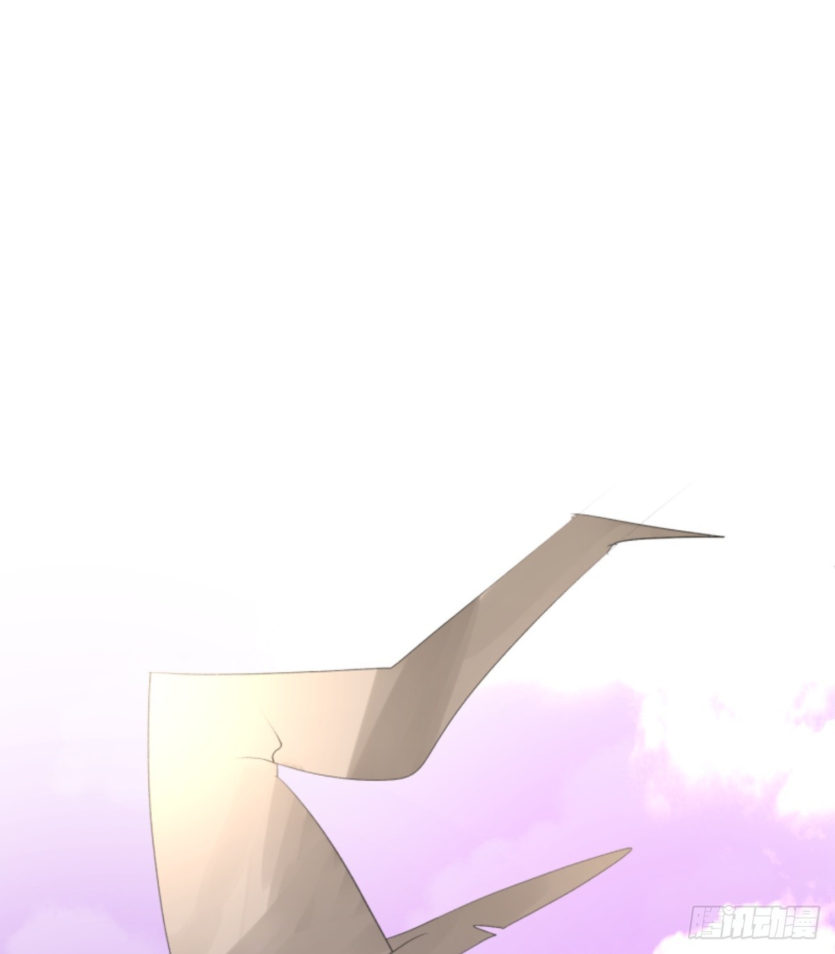 芙莉亚的承诺0