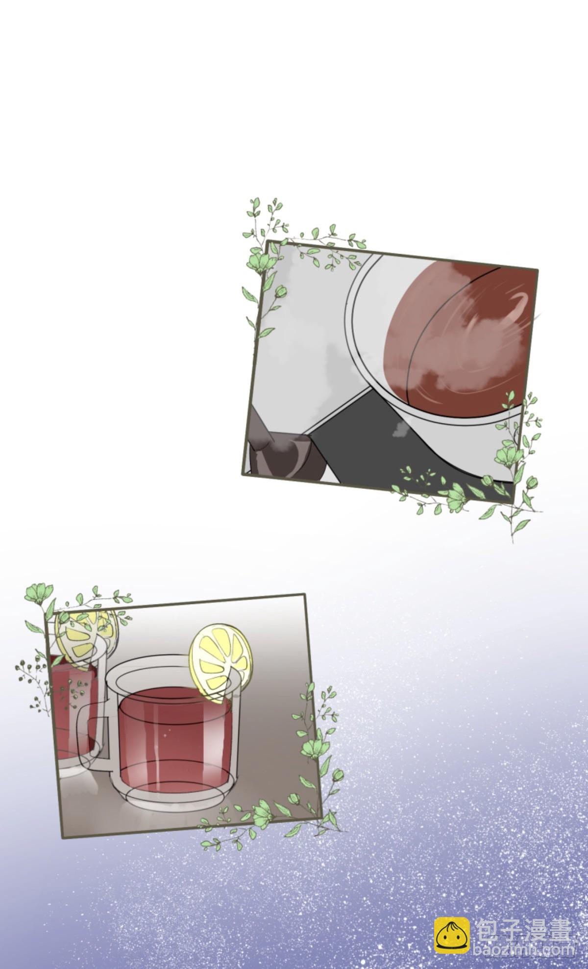 芙莉亚的承诺29