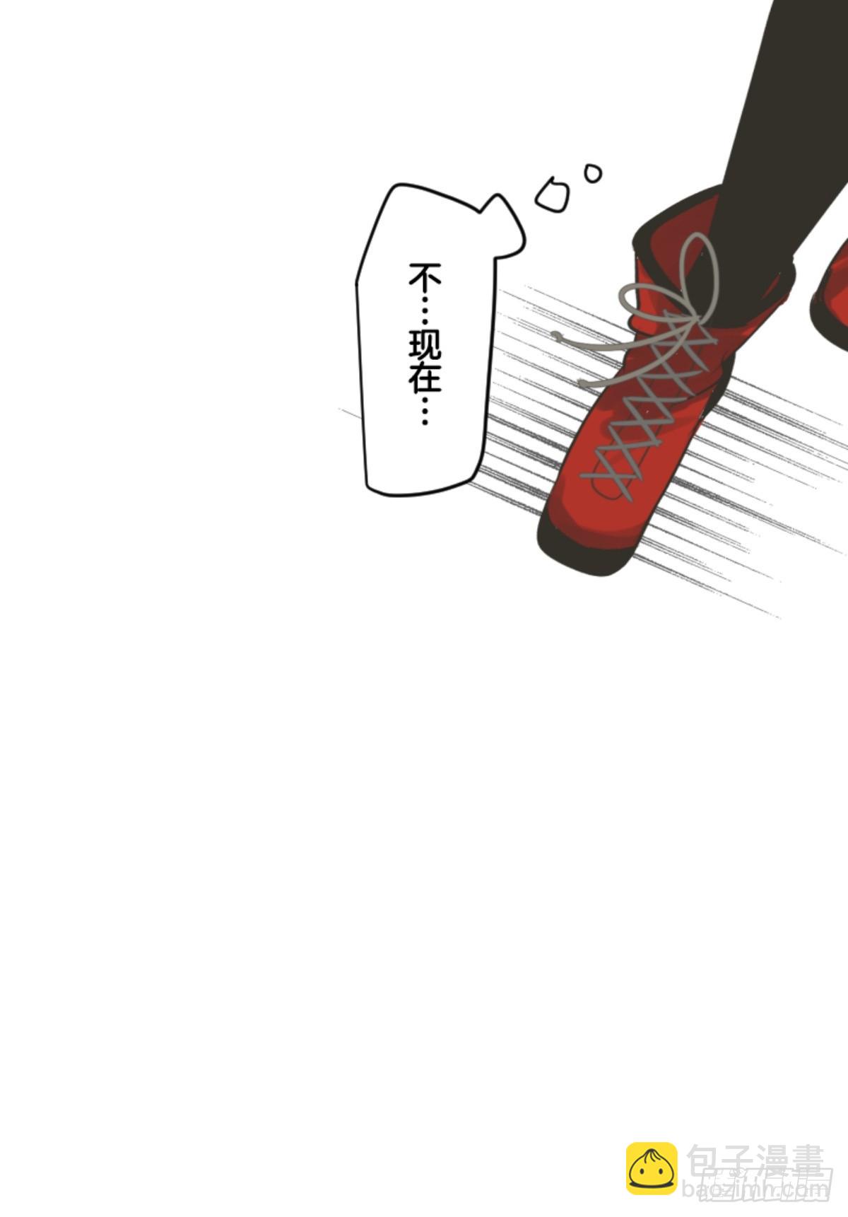 战前布置113