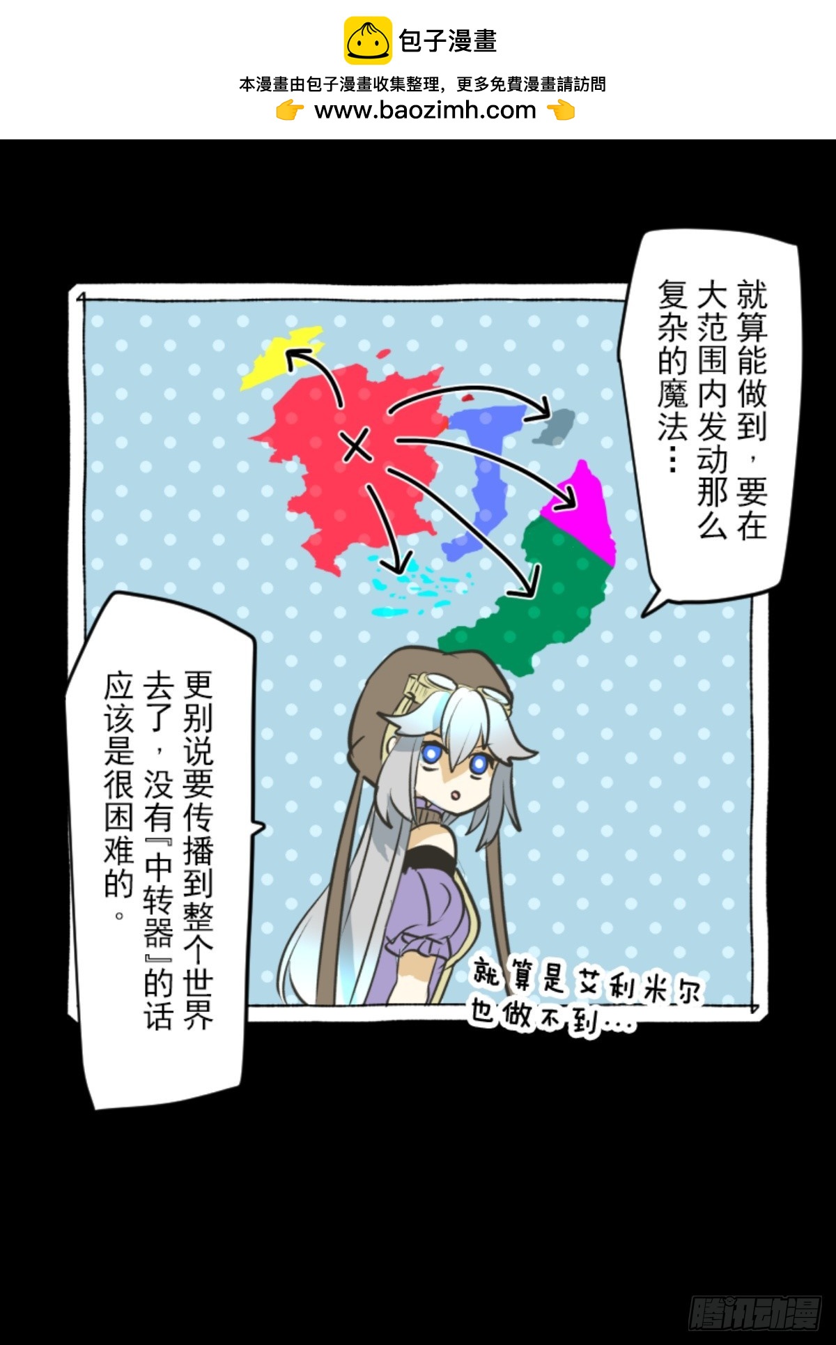 战前布置121