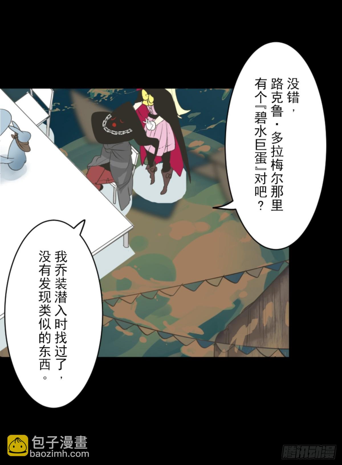 战前布置123