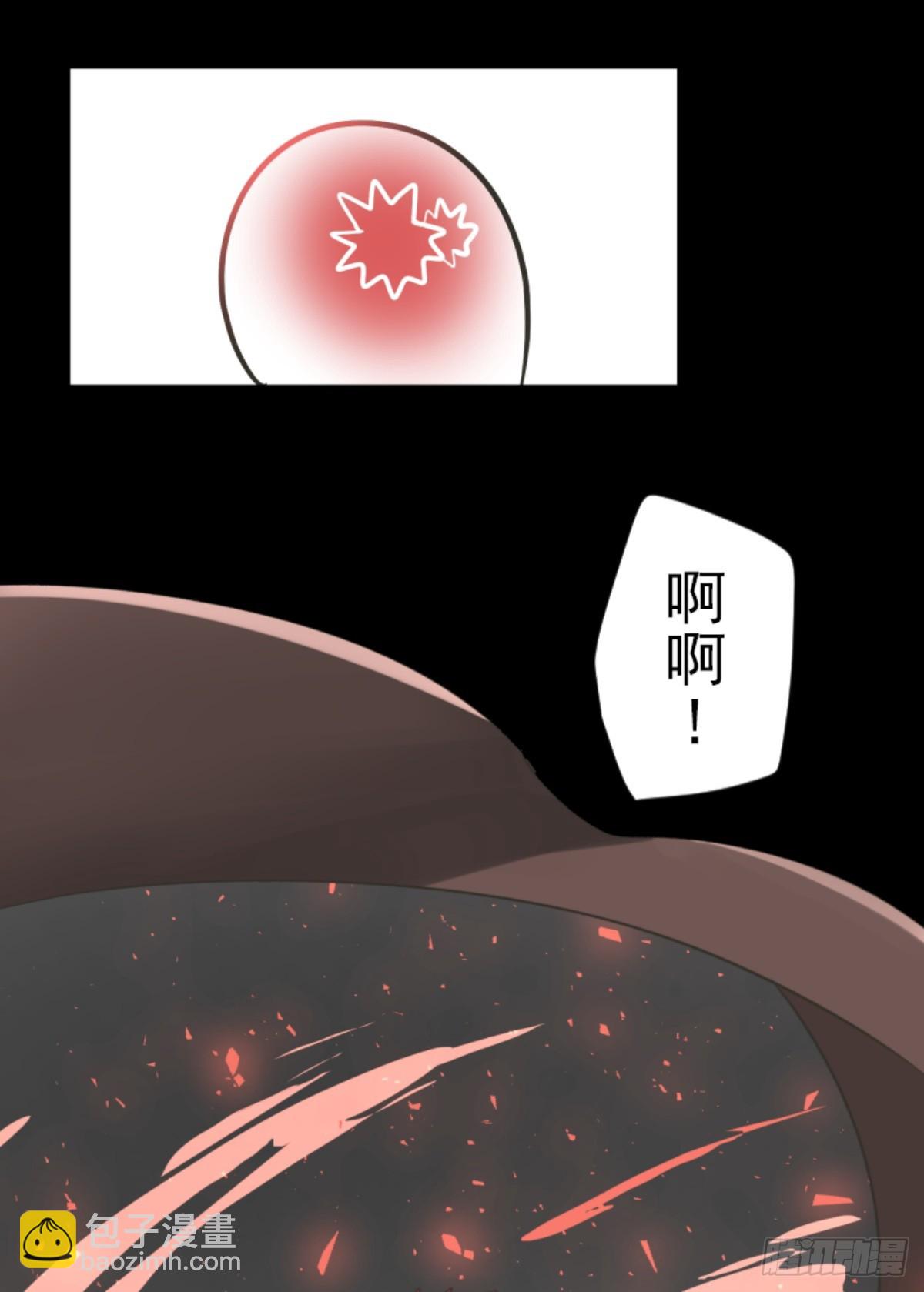 战前布置162