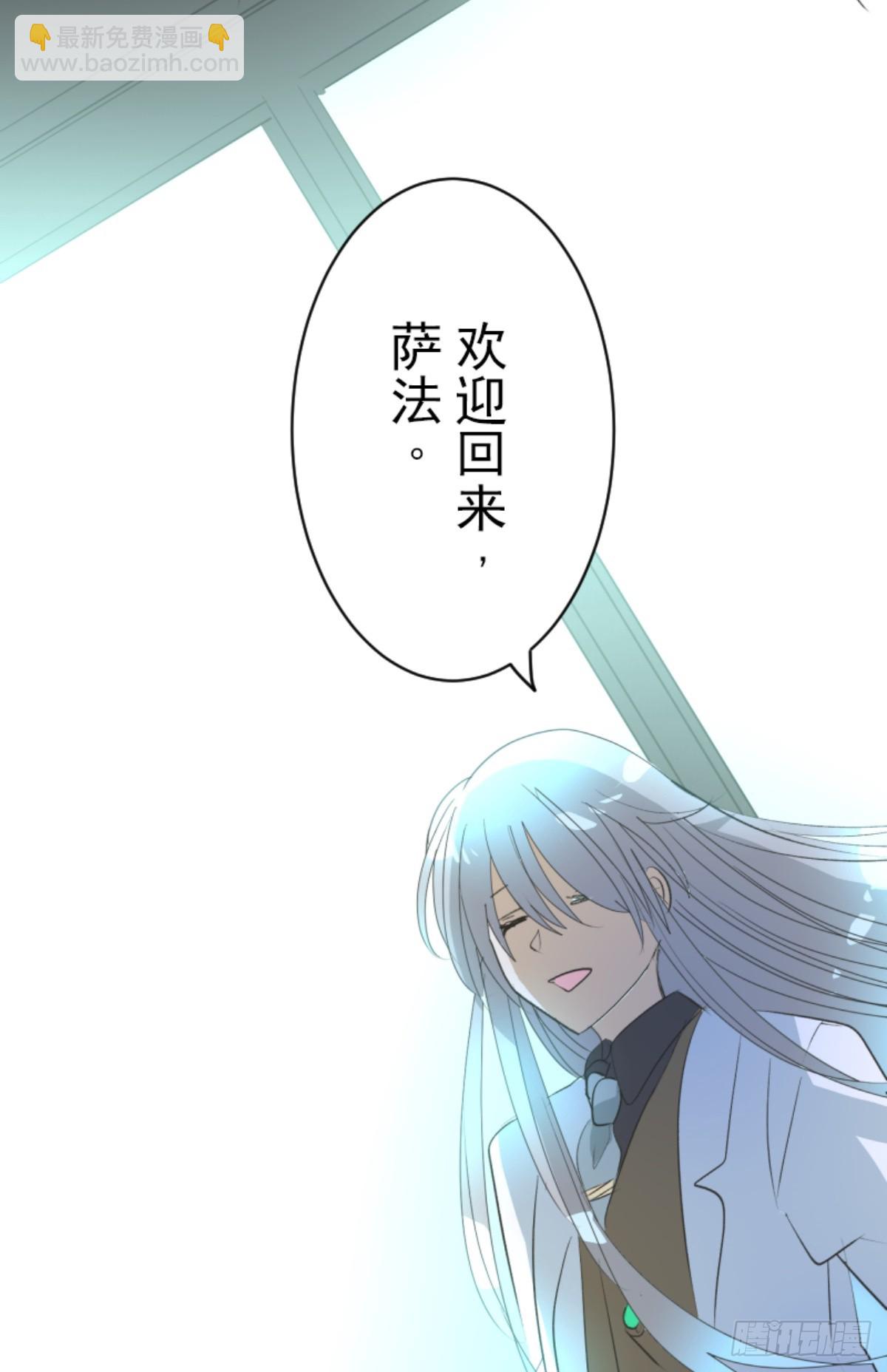 最后的实验22