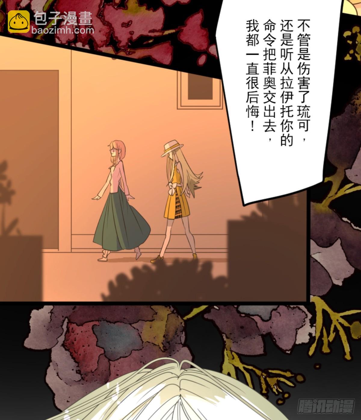 最后的实验67