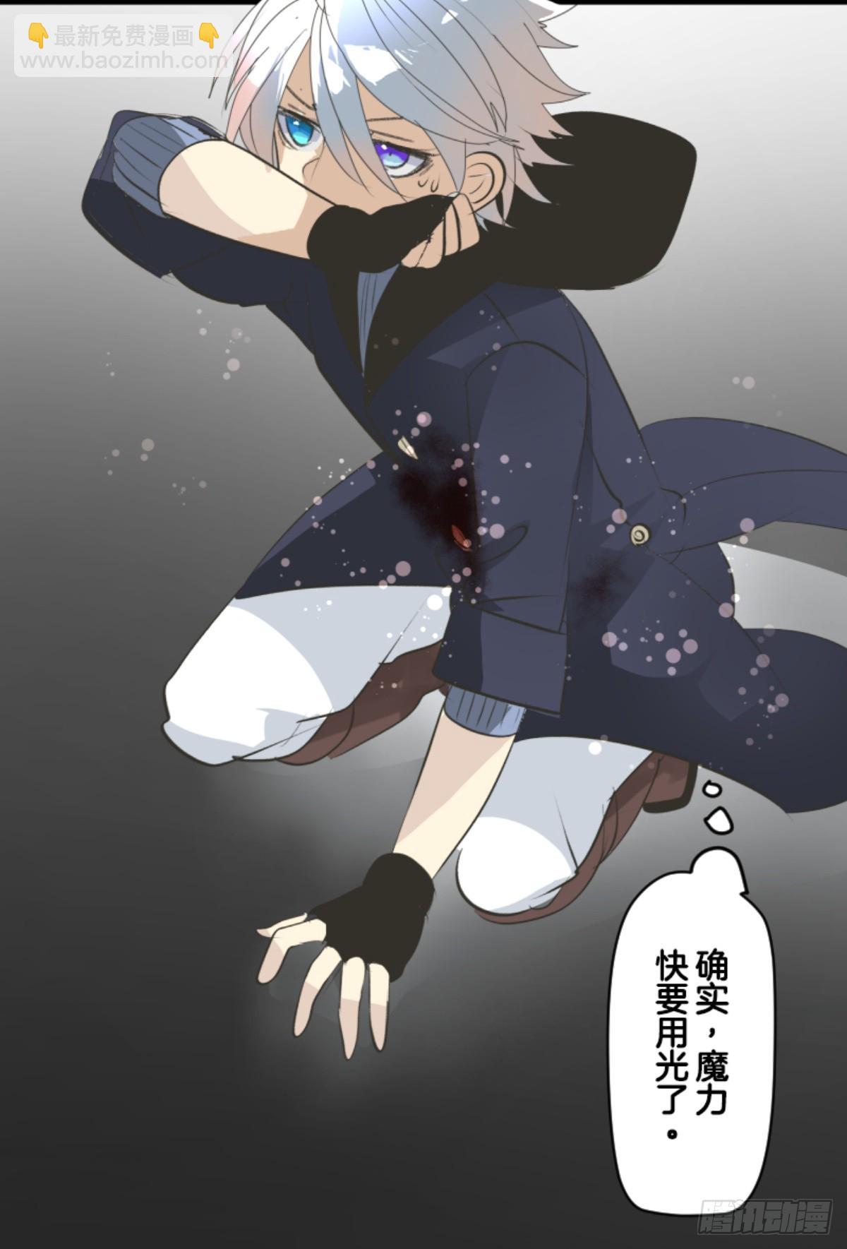 运筹帷幄51