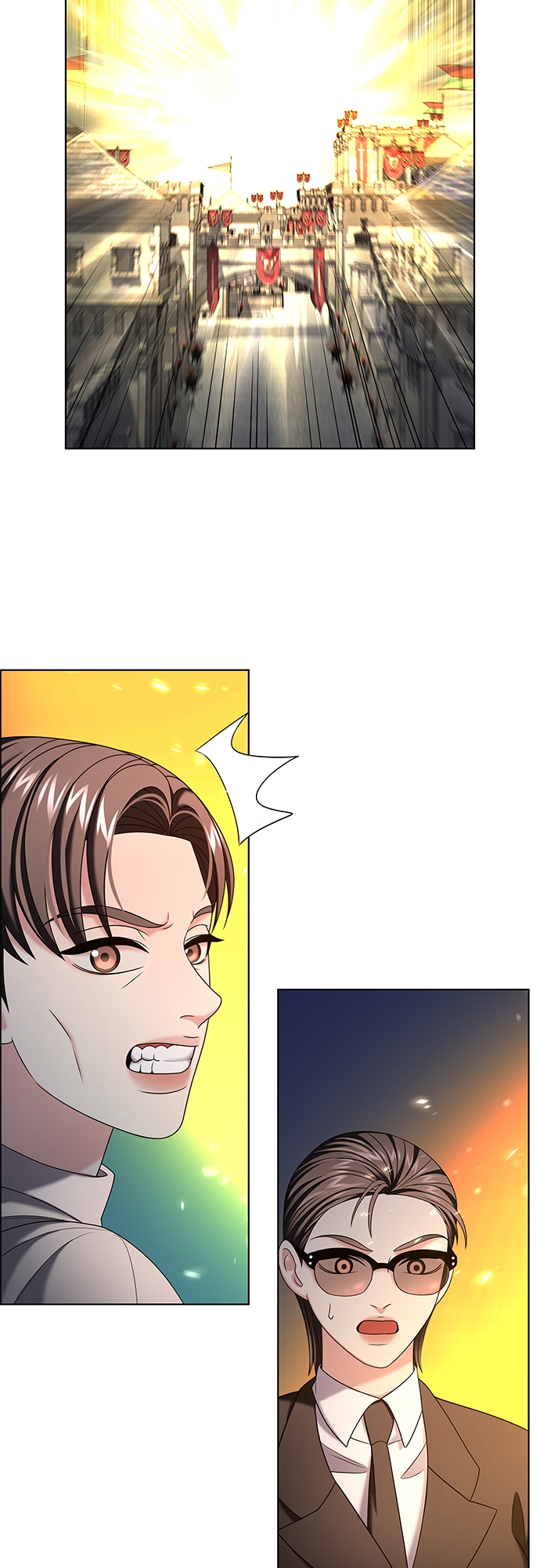 第46集42
