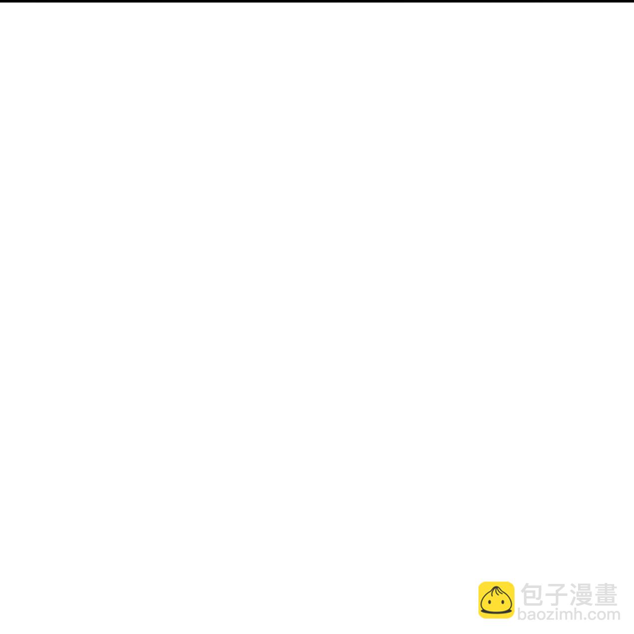 第224话 给妈咪的“惊喜”18
