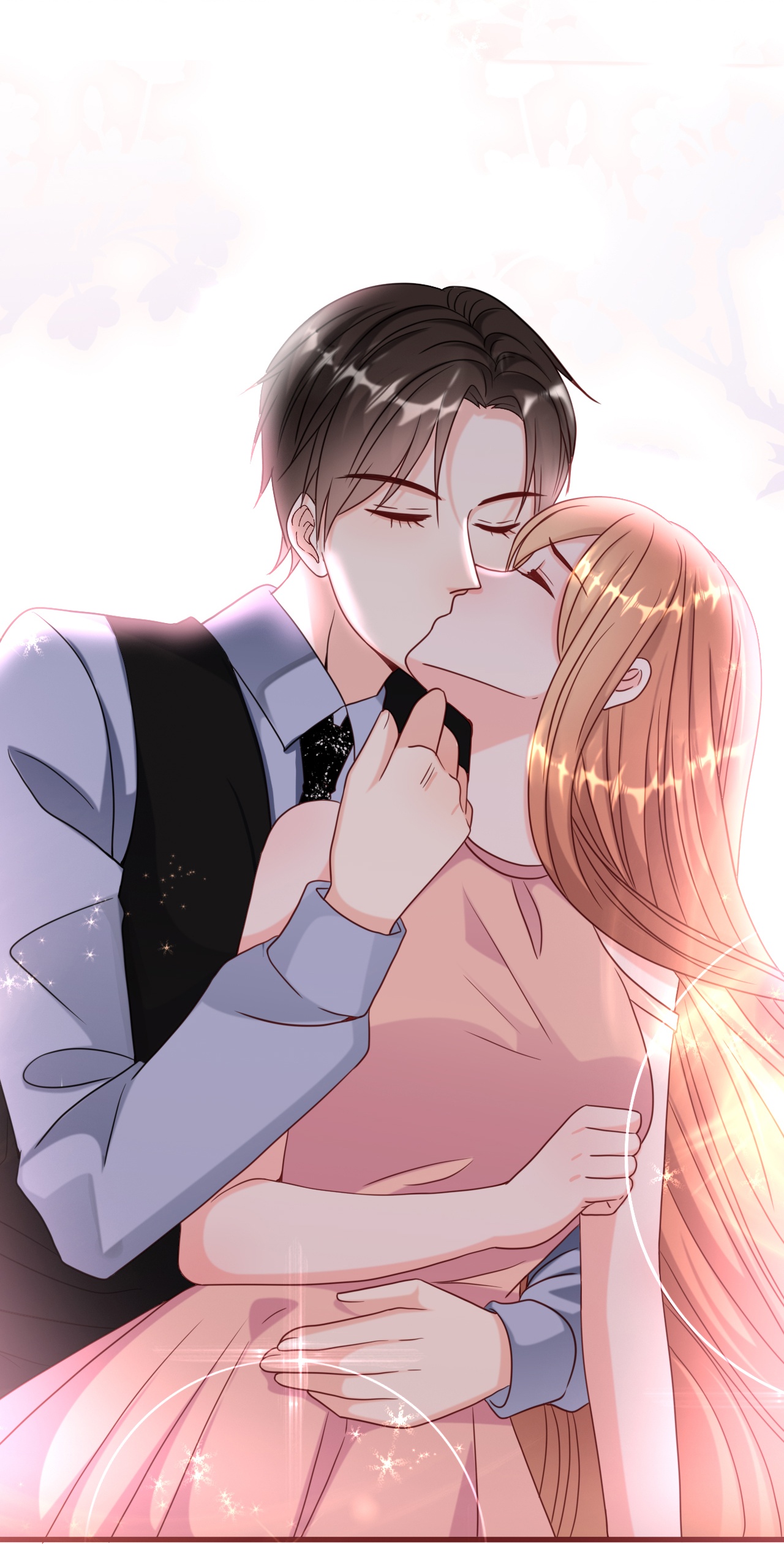 第256话 鸡汤26