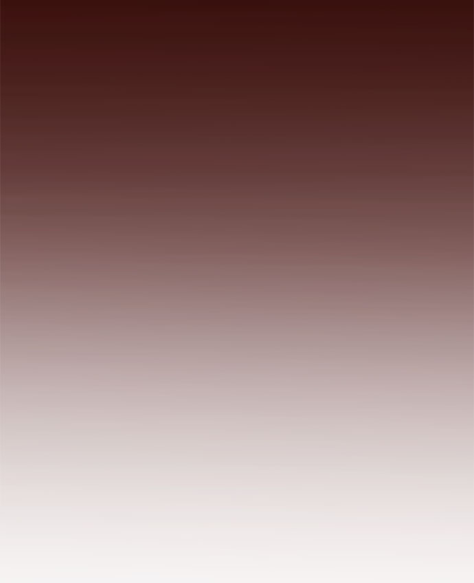 序章32
